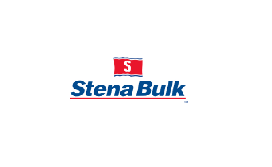 Stena Bulk and OCGI partner on carbon capture and storage feasibility study